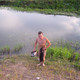 Ш, 37 (5 , 0 )