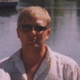 , 44 (6 , 0 )
