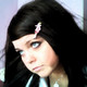 PrincessMMI, 37 (4 , 0 )
