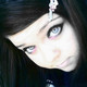 PrincessMMI, 37