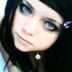 PrincessMMI, 37