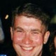 tolik, 51 (1 , 0 )