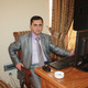 Gagik, 52 (1 , 0 )
