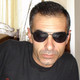 SHAK, 56 (1 , 0 )