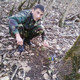 Arsen, 36 (1 , 0 )