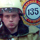 , 40