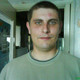 Uwakin Roman, 45