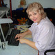 galina, 77 (2 , 0 )
