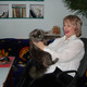 galina, 77