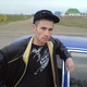 Sergej, 42 (1 , 0 )