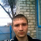 , 42 (1 , 0 )