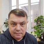 , 50 (2 , 0 )