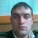 Mixa, 39 (1 , 0 )