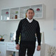 Jurij, 70 (1 , 0 )
