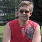 , 52