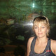 Albina, 57