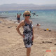 Albina, 57 (8 , 0 )