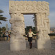 Albina, 57