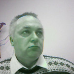 , 63 (3 , 0 )