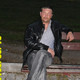 Sergio, 51