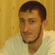 MAGOMED, 40 (1 , 0 )