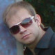 Dima, 43 (1 , 0 )