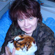 olga, 64 (1 , 0 )