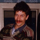 , 59 (1 , 0 )