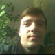 , 42 (1 , 0 )