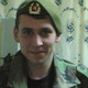 Andrew, 38 (1 , 0 )