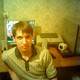 dima, 36 (1 , 0 )