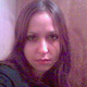 , 39 (3 , 0 )