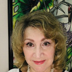 Gala, 69 (38 , 0 )