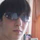 Misha, 37 (2 , 0 )