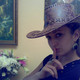 yana, 39 (4 , 0 )