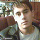 VADIM, 38 (3 , 0 )