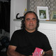 sabir, 66 (3 , 0 )