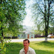 ARTUR, 58