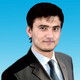 Nicolass, 40 (3 , 0 )
