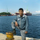 Rustam, 53 (1 , 0 )