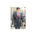 JAHONGIR, 41 (1 , 0 )