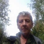 Andrei, 67 (2 , 0 )