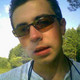 DeNViL, 37 (1 , 0 )