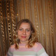 , 52 (1 , 0 )