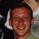 , 41 (1 , 0 )