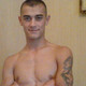 , 39 (1 , 0 )