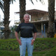 michael, 78 (1 , 0 )