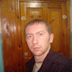 , 43 (1 , 0 )