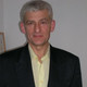 Igor, 67 (1 , 0 )