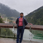 Natig, 33